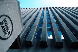 La BM approuve un prêt de 600 millions de dollars pour stimuler la transformation numérique des Philippines