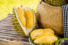Les produits vietnamiens ont la cote sur les plates-formes d’e-commerce internationales
