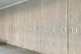 La BM prévoit une croissance économique de 3,9% pour la Malaisie cette année