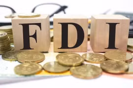 Les entrées d'IDE positives attendues "affluent" au Vietnam