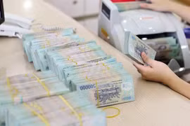 La circulaire stipule de nouvelles réglementations sur les transferts d'argent électroniques