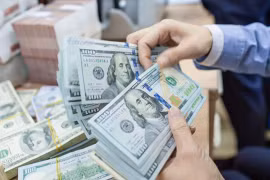 Les envois de devises transférées par les Viêt kiêu favorisent le développement de Ho Chi Minh-Ville