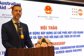 Les changements sociaux rapides et le vieillissement de la population posent des défis au paysage démographique du Vietnam