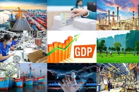 De nombreuses organisations mondiales sont optimistes quant à l'économie du Vietnam