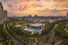 Le Vietnam, l'un des partenaires socio-économiques les plus proches de la Malaisie