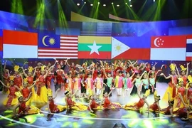 Le Vietnam affirme être un membre actif et responsable pour le développement de l'ASEAN