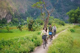 Le tourisme durable, une tendance incontournable