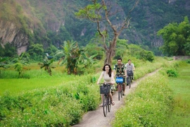 Le tourisme durable, une tendance incontournable