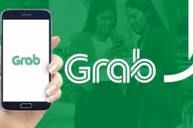 Amende contre Grab Vietnam en raison d'erreurs liées à la carte du Vietnam