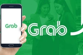 Amende contre Grab Vietnam en raison d'erreurs liées à la carte du Vietnam