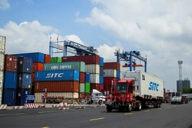 Nécessité d'améliorer la qualité des marchandises pour exploiter le marché chinois