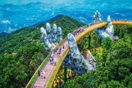 📝 Édito : L’assouplissement de la politique des visas favorisera l’essor du secteur touristique 