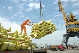 Le Vietnam vise 30 milliards de dollars d’exportations alimentaires par an