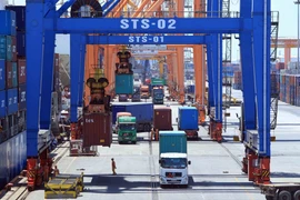 De belles perspectives pour l’économie vietnamienne en 2023