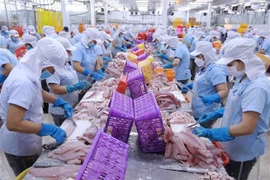 Un expert allemand évalue positivement les avantages offerts par l’EVFTA