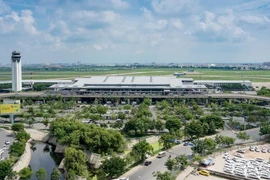 Publication du plan directeur de développement des aéroports pour la période 2021-2030