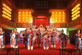 La sauvegarde des précieux patrimoines culturels immatériels au menu d’un atelier