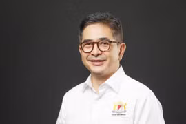 L'ASEAN encourage la coopération public-privé