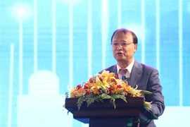 Le Vietnam et le Cambodge renforcent leur coopération commerciale