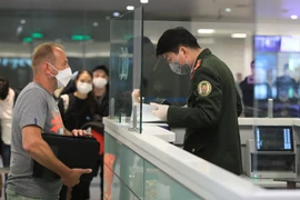 La nouvelle politique des visas du Vietnam bien accueillie en Israël