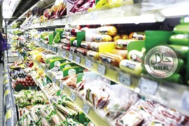 Le Vietnam possède de nombreux potentiels dans l’industrie Halal 