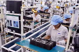 Le Vietnam promeut les activités de normalisation favorisant le développement durable