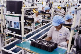 Le Vietnam promeut les activités de normalisation favorisant le développement durable