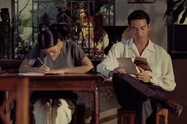 Ouverture d'un espace culturel vietnamien à Séoul