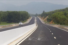 Le Laos et la Thaïlande réfléchissent à la construction d’une autoroute reliant le Vietnam