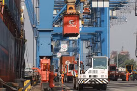 Des universitaires italiens confiants dans les perspectives des liens Vietnam-Italie