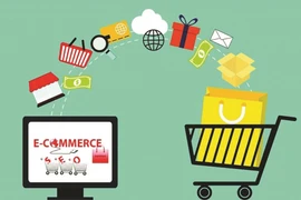Lutte contre la contrefaçon dans le commerce électronique