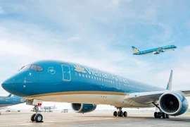 Transport aérien : une conférence mondiale sur la sécurité attendue à Hanoï