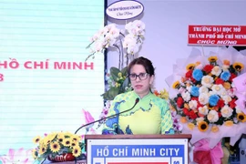 Promouvoir les relations Vietnam-Cuba à travers les activités extérieures