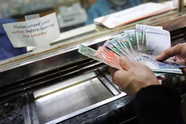  La valeur commerciale de la Malaisie en hausse de plus de 10% en février