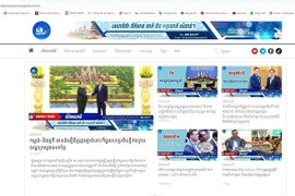 La visite du PM cambodgien au Vietnam contribuera à développer les relations bilatérales