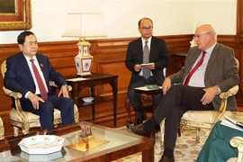Vietnam et Portugal ouvriront des bureaux de représentation diplomatique dans chaque pays