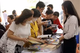 Programme met en lumière sur les impressions culturelles françaises à Da Nang