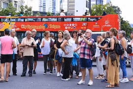 La nouvelle politique de visas favorisera l'essor du tourisme 