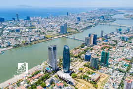 Da Nang s’efforce d’attirer 7 milliards de dollars d'investissements directs étrangers cette année