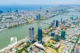 Da Nang s’efforce d’attirer 7 milliards de dollars d'investissements directs étrangers cette année