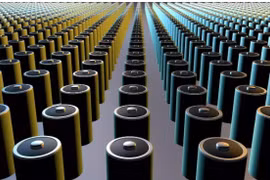 L'Indonésie voit un investissement de 32 milliards de dollars dans la chaîne de batteries EV