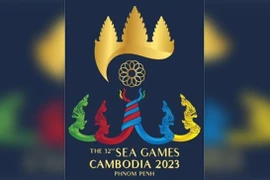 Le Cambodge renforce la sécurité des SEA Games 32
