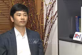 Singapour est un partenaire important du Vietnam dans de nombreux domaines