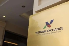 La Bourse du Vietnam devient membre officiel de la WFE