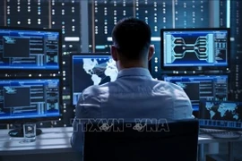 Le Vietnam rapporte 13.900 cyberattaques en 2023