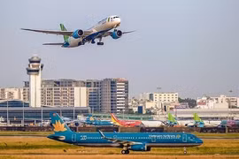 EuroCham Vietnam propose au Vietnam d'exempter les visas touristiques pour tous les membres de l'UE
