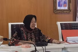 L'Indonésie vise à éliminer l'extrême pauvreté d'ici 2024