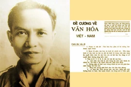 Bientôt la conférence scientifique pour célébrer les 80 ans du Programme sur la culture du Vietnam