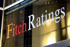 Fitch Ratings relève la note du Vietnam à BB+, avec une perspective « stable »