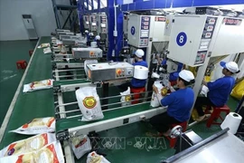 Les exportations de produits agro-sylvicoles et aquatiques devraient rebondir au 4e trimestre
